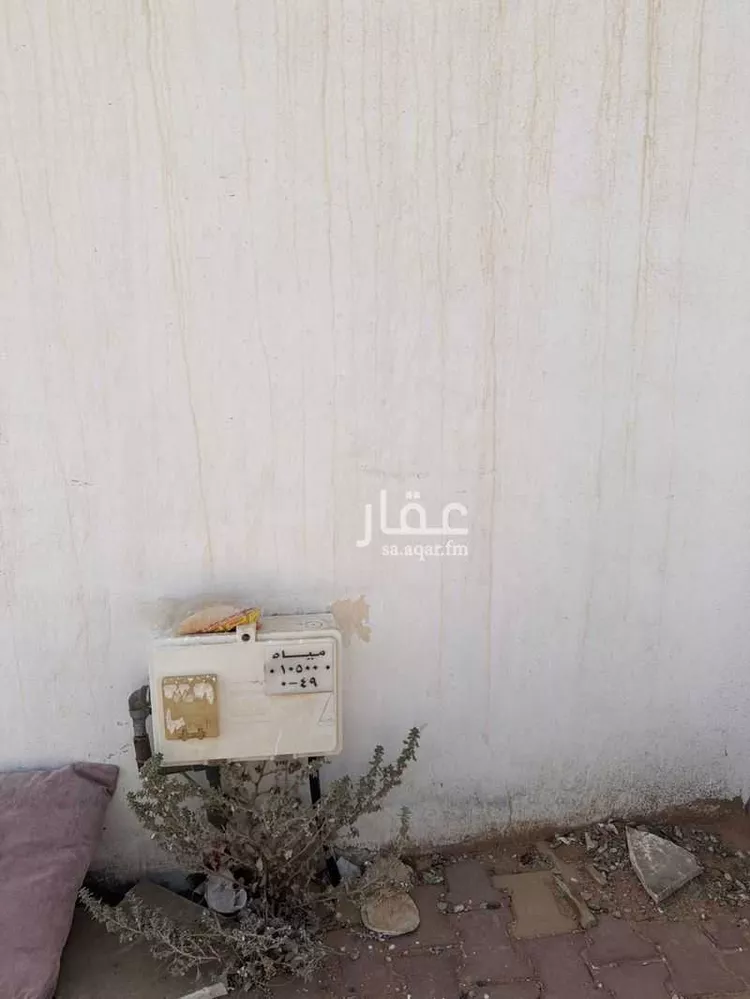 Villa for Sale in Al Muzahimiyah Al Andalus 8