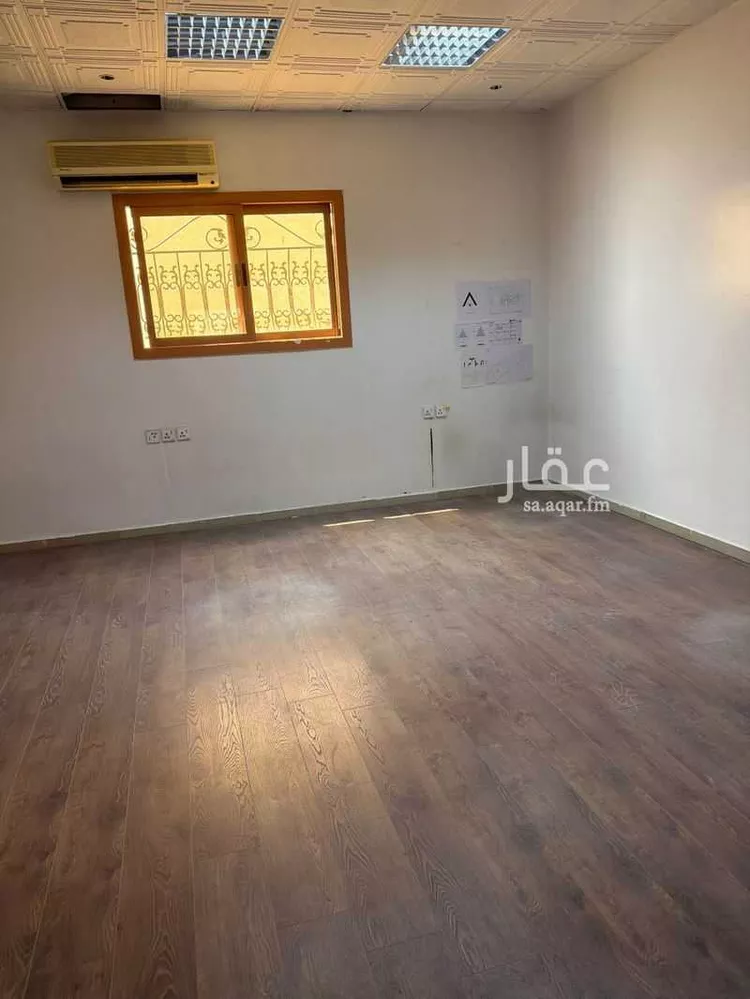 مكتب تجاري للإيجار في شارع الخزنة, حي إشبيلية, مدينة الرياض, منطقة الرياض صورة 2