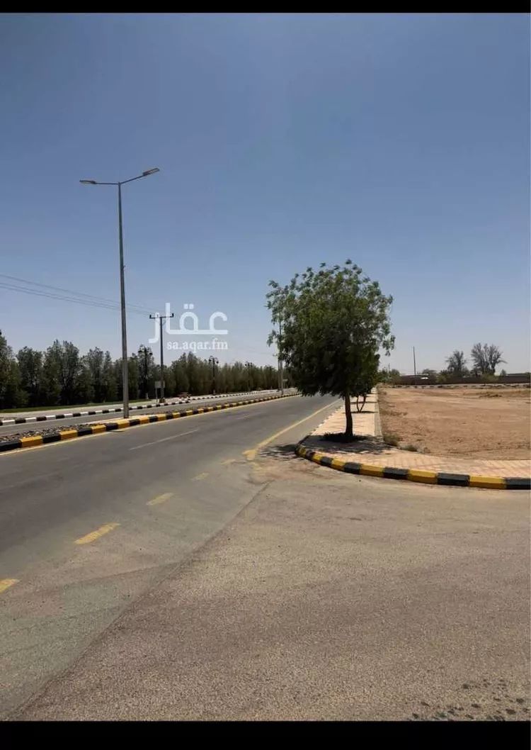 Land for Sale in Buraydah Ar Rihab