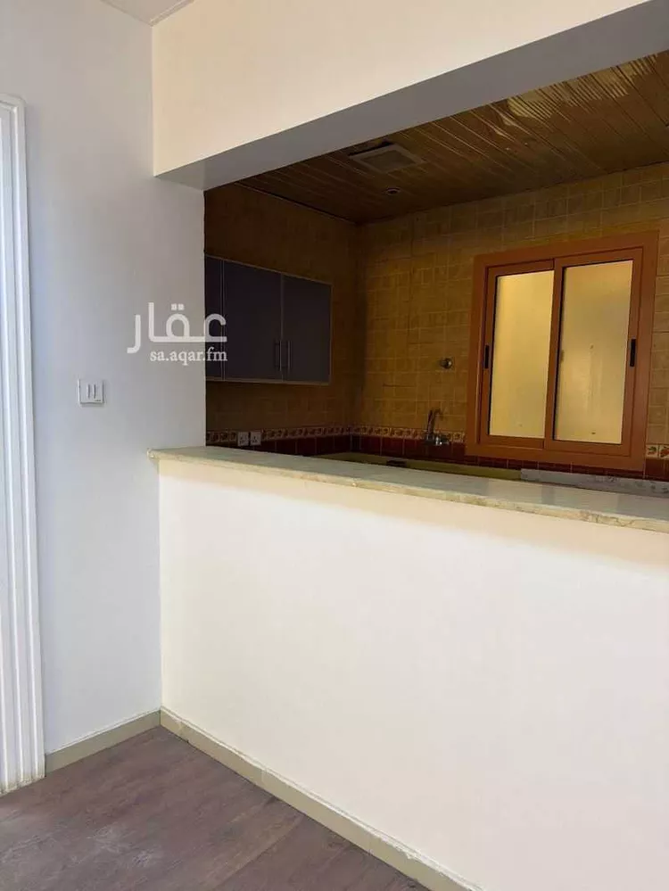 مكتب تجاري للإيجار في شارع الخزنة, حي إشبيلية, مدينة الرياض, منطقة الرياض صورة 5