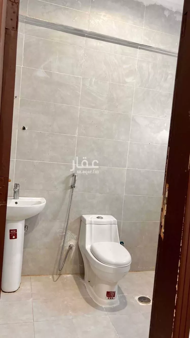 شقة للإيجار في شارع بهجة الانس, حي الرويس, مدينة جدة, منطقة مكة المكرمة صورة 4