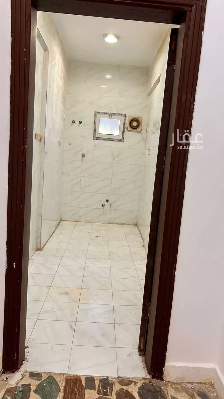 شقة للإيجار في شارع بهجة الانس, حي الرويس, مدينة جدة, منطقة مكة المكرمة صورة 2