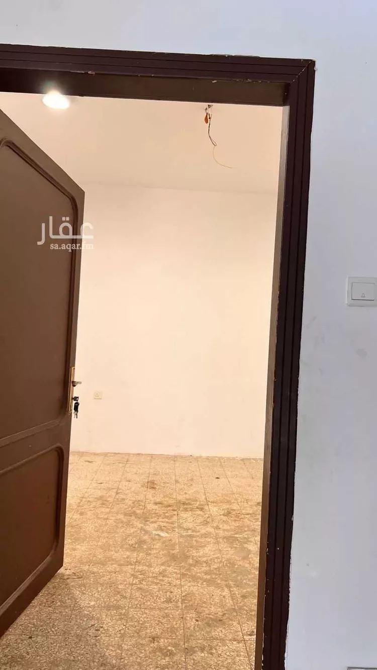 شقة للإيجار في شارع بهجة الانس, حي الرويس, مدينة جدة, منطقة مكة المكرمة