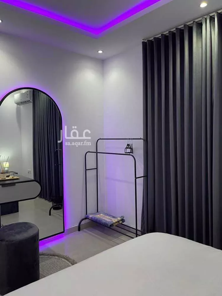 Furnished Apartment for Booking in Riyadh Al Aqiq 7