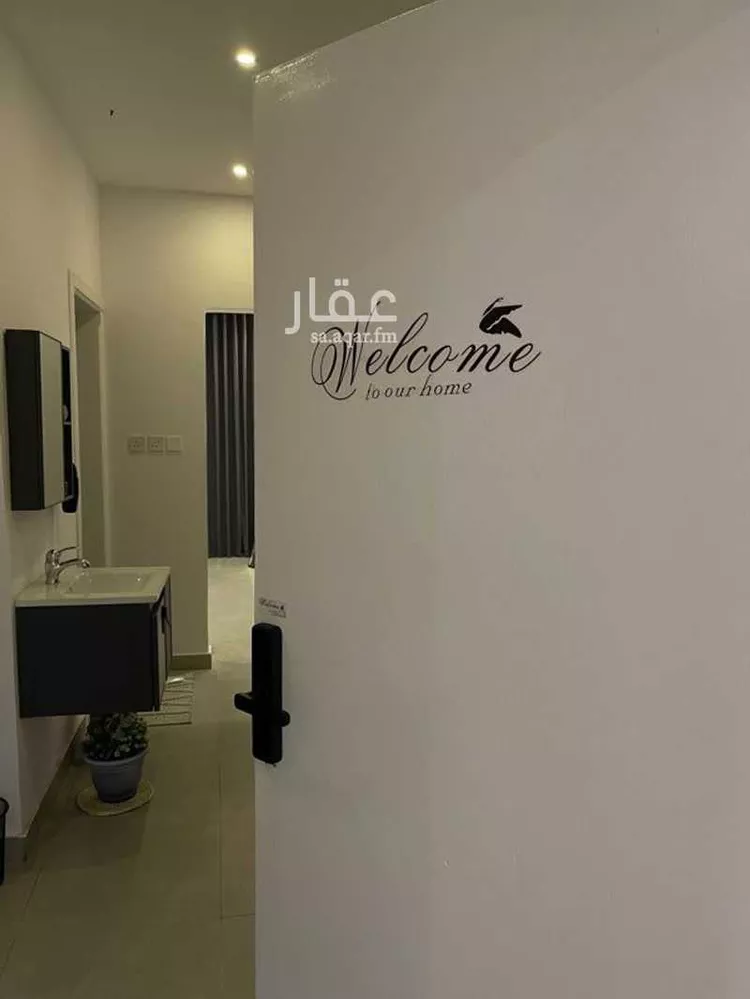 Furnished Apartment for Booking in Riyadh Al Aqiq 8