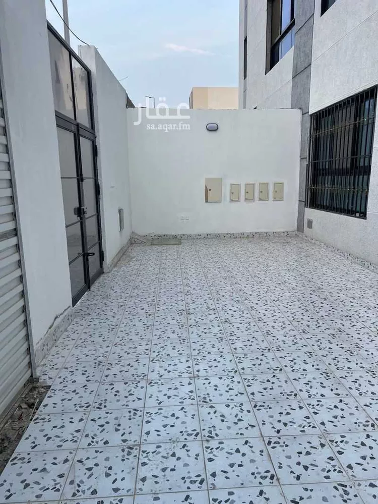 فيلا للبيع في شارع الامير فهد جلوي, حي الصالحية, مدينة جدة, منطقة مكة المكرمة صورة 5