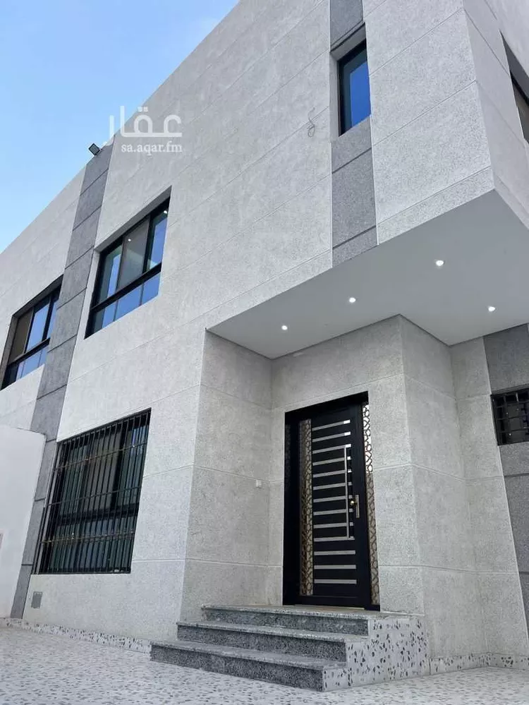 فيلا للبيع في شارع الامير فهد جلوي, حي الصالحية, مدينة جدة, منطقة مكة المكرمة 1 صورة