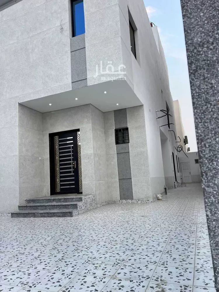 فيلا للبيع في شارع الامير فهد جلوي, حي الصالحية, مدينة جدة, منطقة مكة المكرمة صورة 3