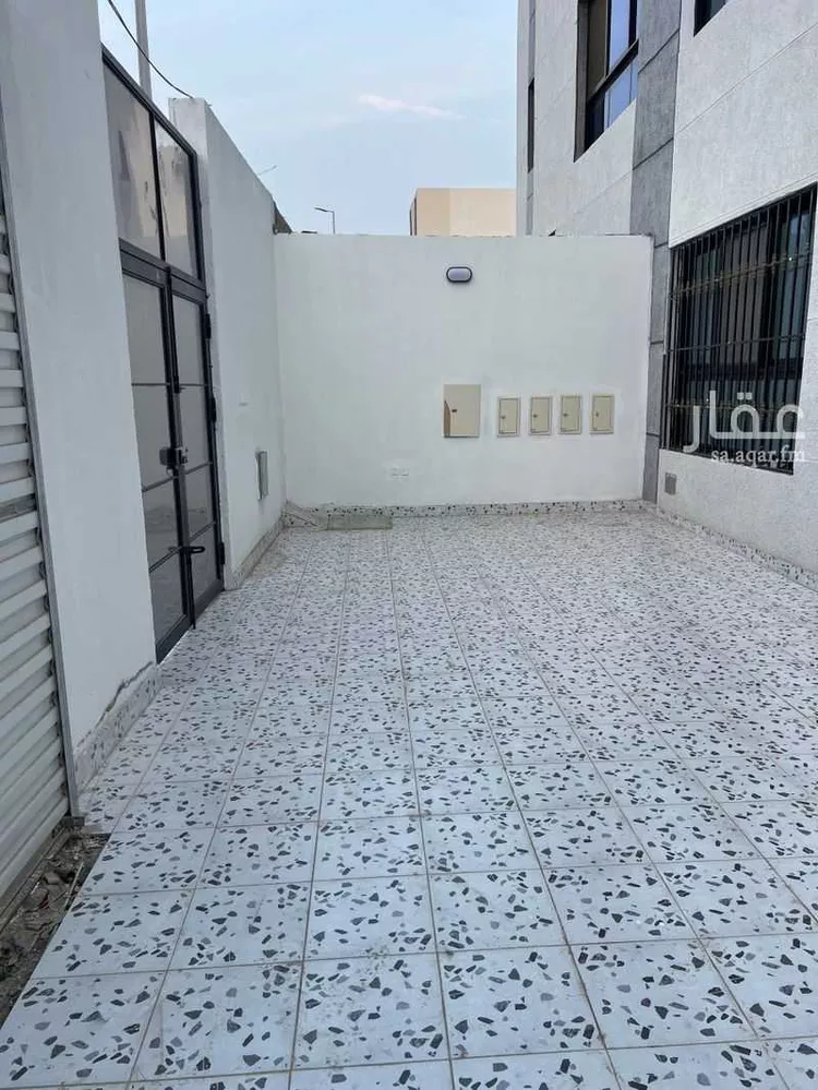 فيلا للبيع في شارع الامير فهد جلوي, حي الصالحية, مدينة جدة, منطقة مكة المكرمة صورة 5