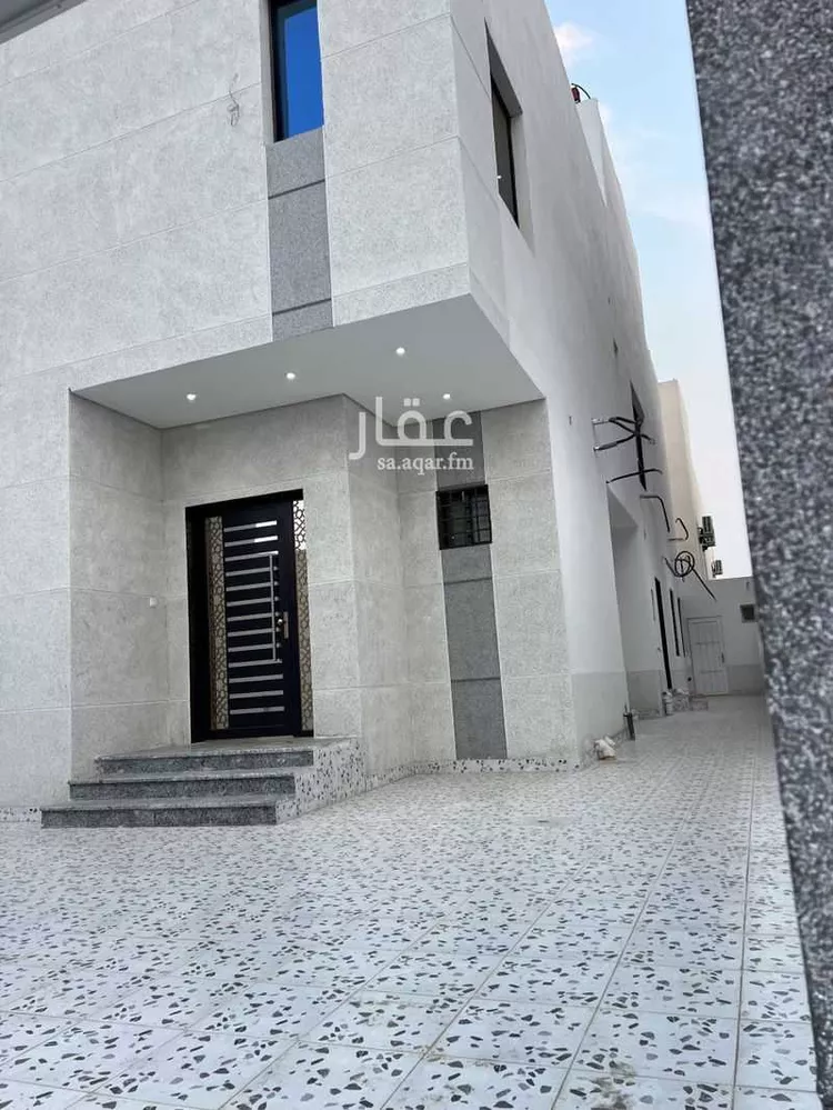فيلا للبيع في شارع الامير فهد جلوي, حي الصالحية, مدينة جدة, منطقة مكة المكرمة صورة 5
