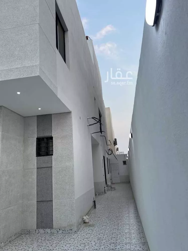 فيلا للبيع في شارع الامير فهد جلوي, حي الصالحية, مدينة جدة, منطقة مكة المكرمة صورة 3