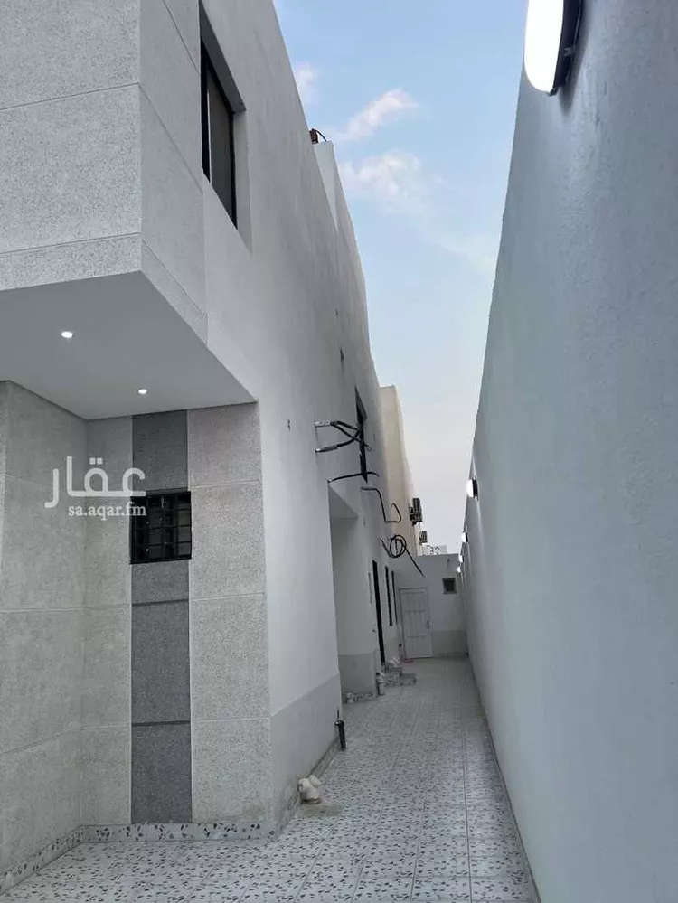 فيلا للبيع في شارع الامير فهد جلوي, حي الصالحية, مدينة جدة, منطقة مكة المكرمة صورة 2