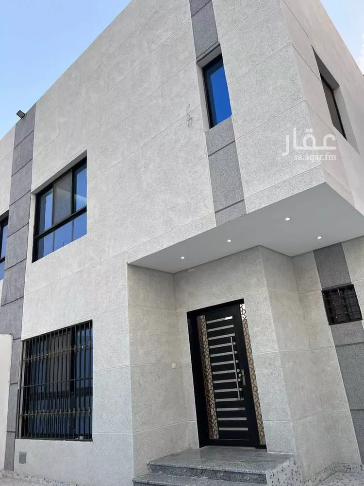 فيلا للبيع في شارع الامير فهد جلوي, حي الصالحية, مدينة جدة, منطقة مكة المكرمة صورة 2