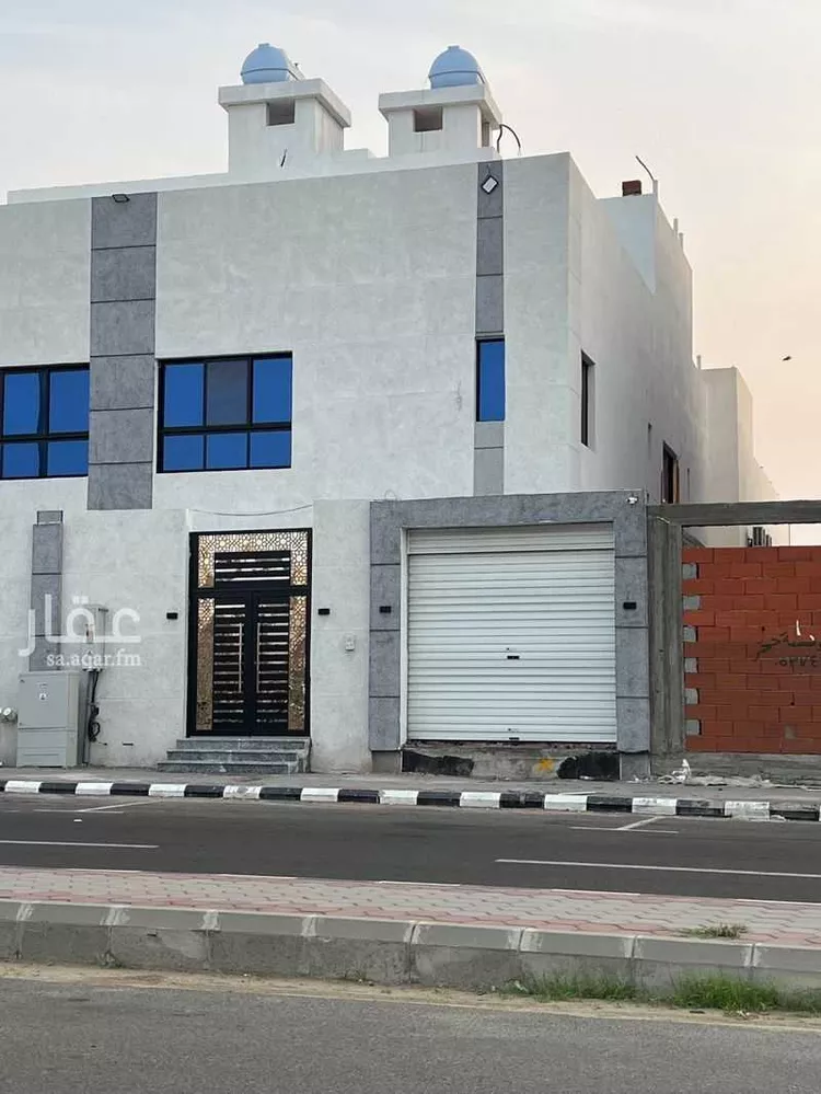 فيلا للبيع في شارع الامير فهد جلوي, حي الصالحية, مدينة جدة, منطقة مكة المكرمة صورة 4