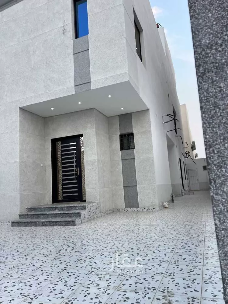 فيلا للبيع في شارع الامير فهد جلوي, حي الصالحية, مدينة جدة, منطقة مكة المكرمة صورة 3