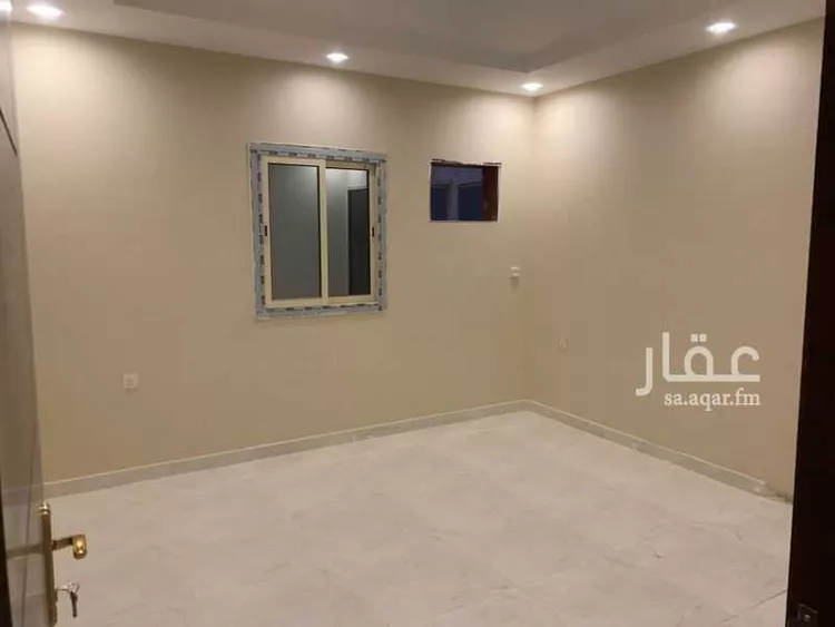 شقة للإيجار في شارع العرفاء ، حي طيبة ، جدة ، جدة صورة 4
