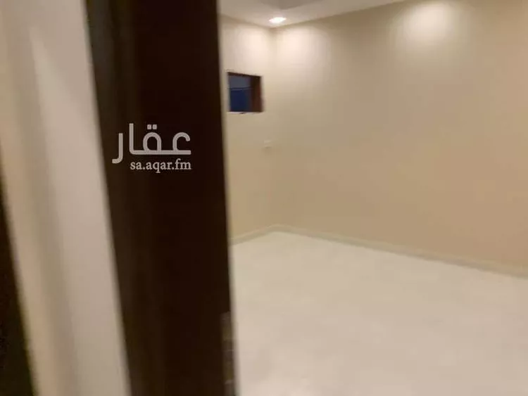 شقة للإيجار في شارع العرفاء ، حي طيبة ، جدة ، جدة صورة 2