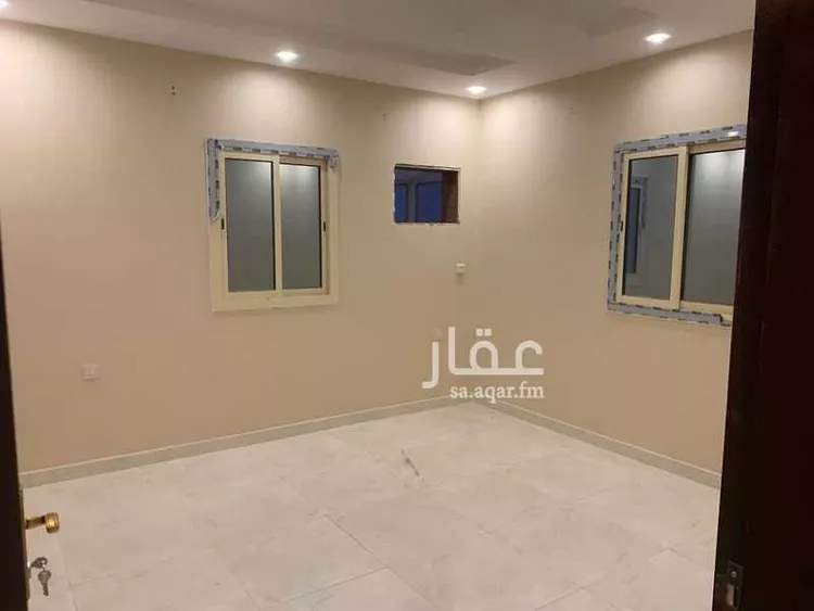 شقة للإيجار في شارع العرفاء ، حي طيبة ، جدة ، جدة صورة 5