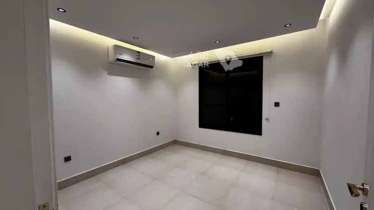 شقة للإيجار في شارع وادي الزرقاء, حي الندى, مدينة الرياض, منطقة الرياض 10
