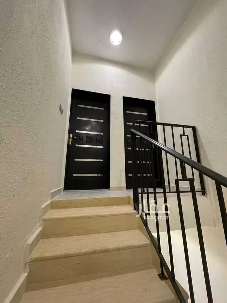 شقة للإيجار في شارع 7348186, حي الرمال, مدينة الرياض, منطقة الرياض