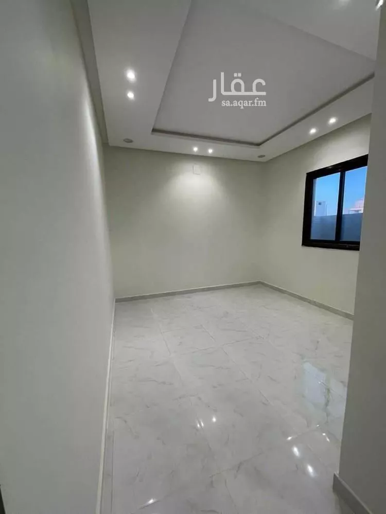 شقة للإيجار في شارع 7348186, حي الرمال, مدينة الرياض, منطقة الرياض صورة 3