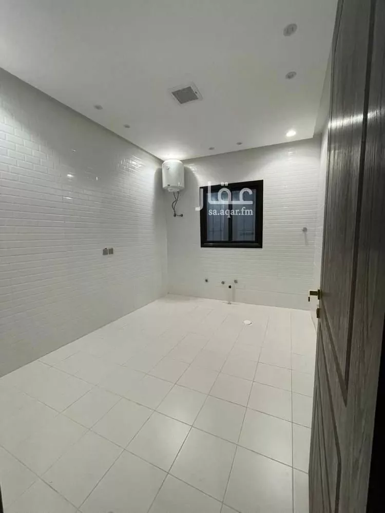شقة للإيجار في شارع 7348186, حي الرمال, مدينة الرياض, منطقة الرياض صورة 2