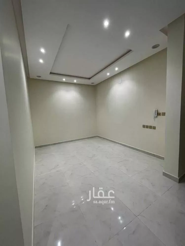 شقة للإيجار في شارع 7348186, حي الرمال, مدينة الرياض, منطقة الرياض صورة 5
