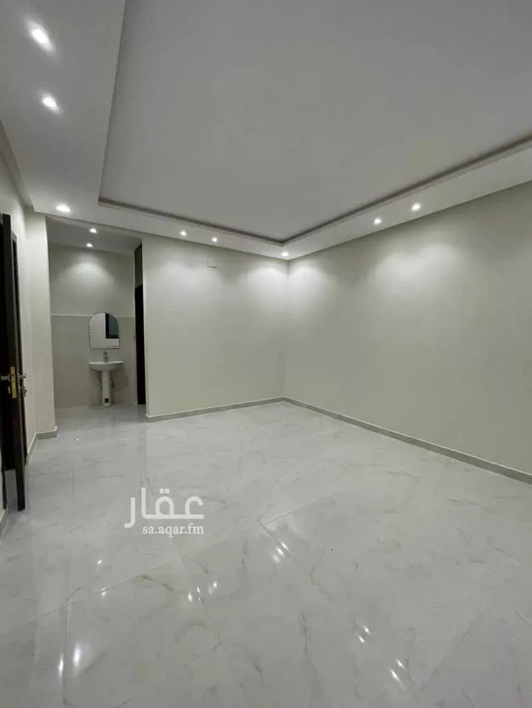شقة للإيجار في شارع 7348186, حي الرمال, مدينة الرياض, منطقة الرياض صورة 4