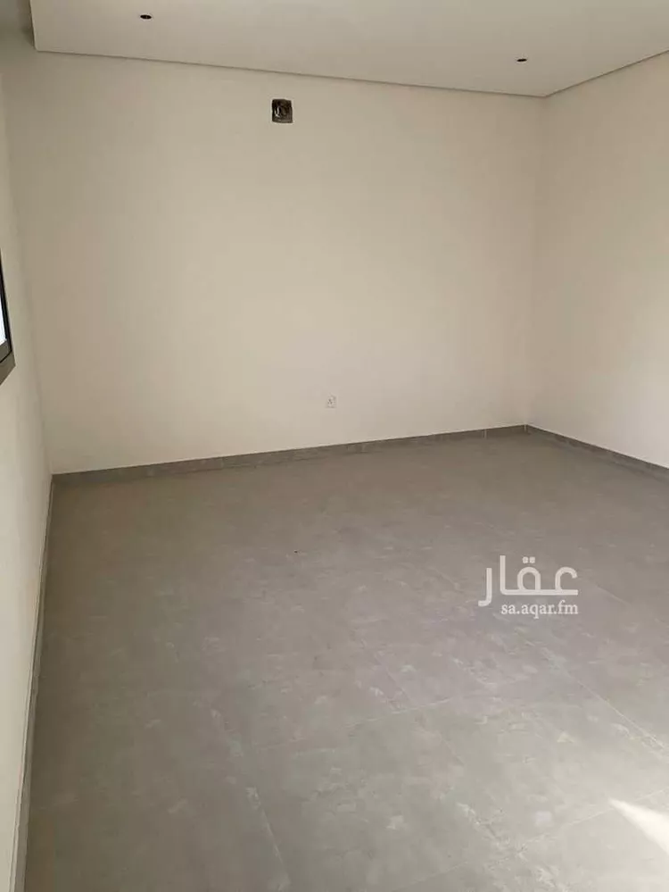 غرفة للإيجار في شارع ربيعه النميري ، حي الشفا ، الرياض ، منطقة الرياض صورة 5