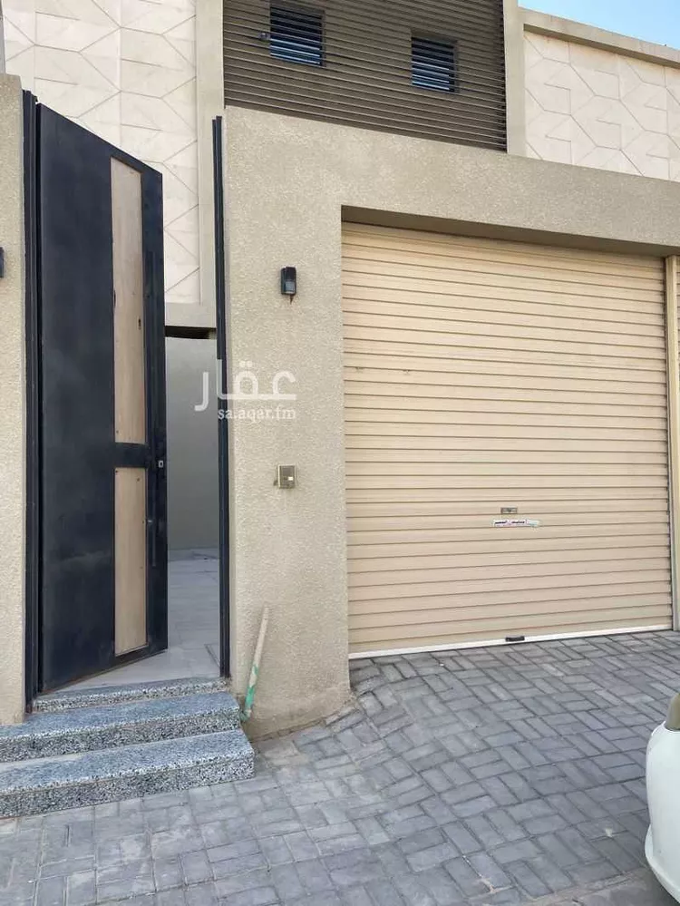 غرفة للإيجار في شارع ربيعه النميري ، حي الشفا ، الرياض ، منطقة الرياض صورة 4