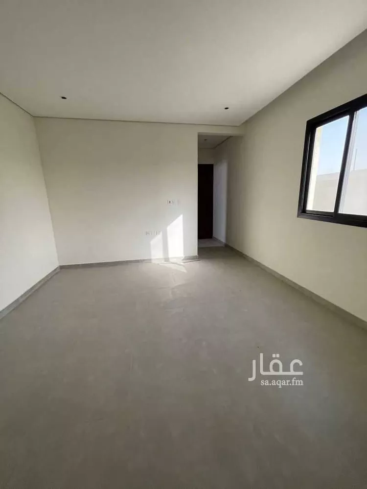 غرفة للإيجار في شارع ربيعه النميري ، حي الشفا ، الرياض ، منطقة الرياض