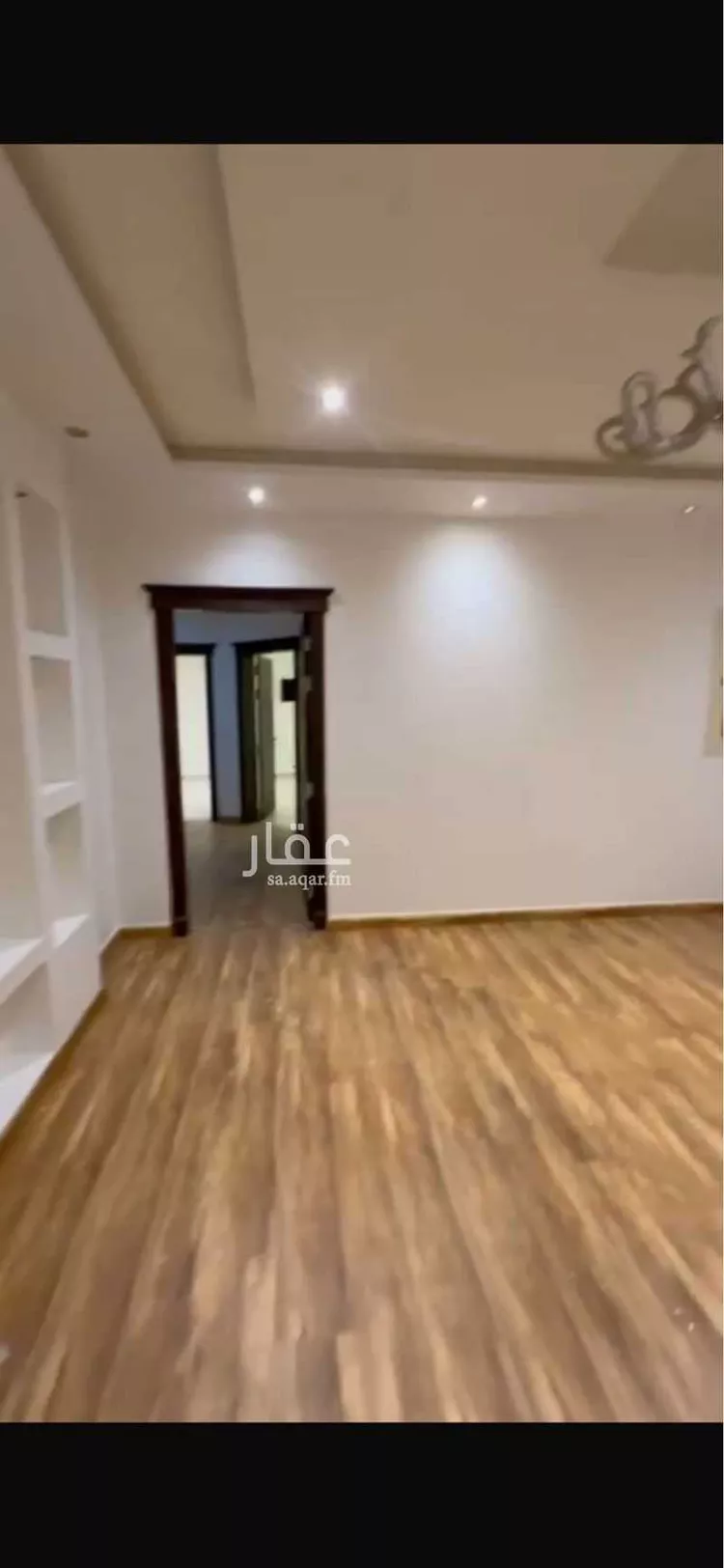 شقة للإيجار في شارع راشد الجيبا ، حي الريان ، جدة ، جدة