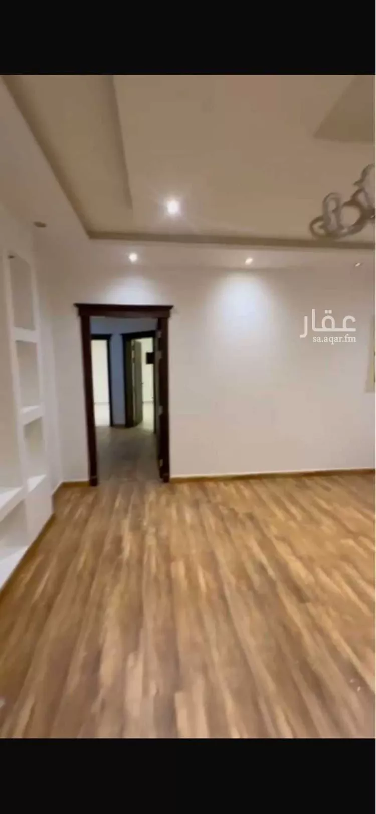 شقة للإيجار في شارع جعفر المستفاض ، حي الريان ، جدة ، جدة