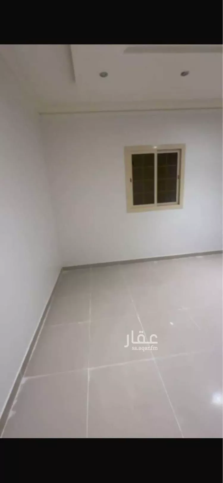 شقة للإيجار في شارع جعفر المستفاض ، حي الريان ، جدة ، جدة صورة 4