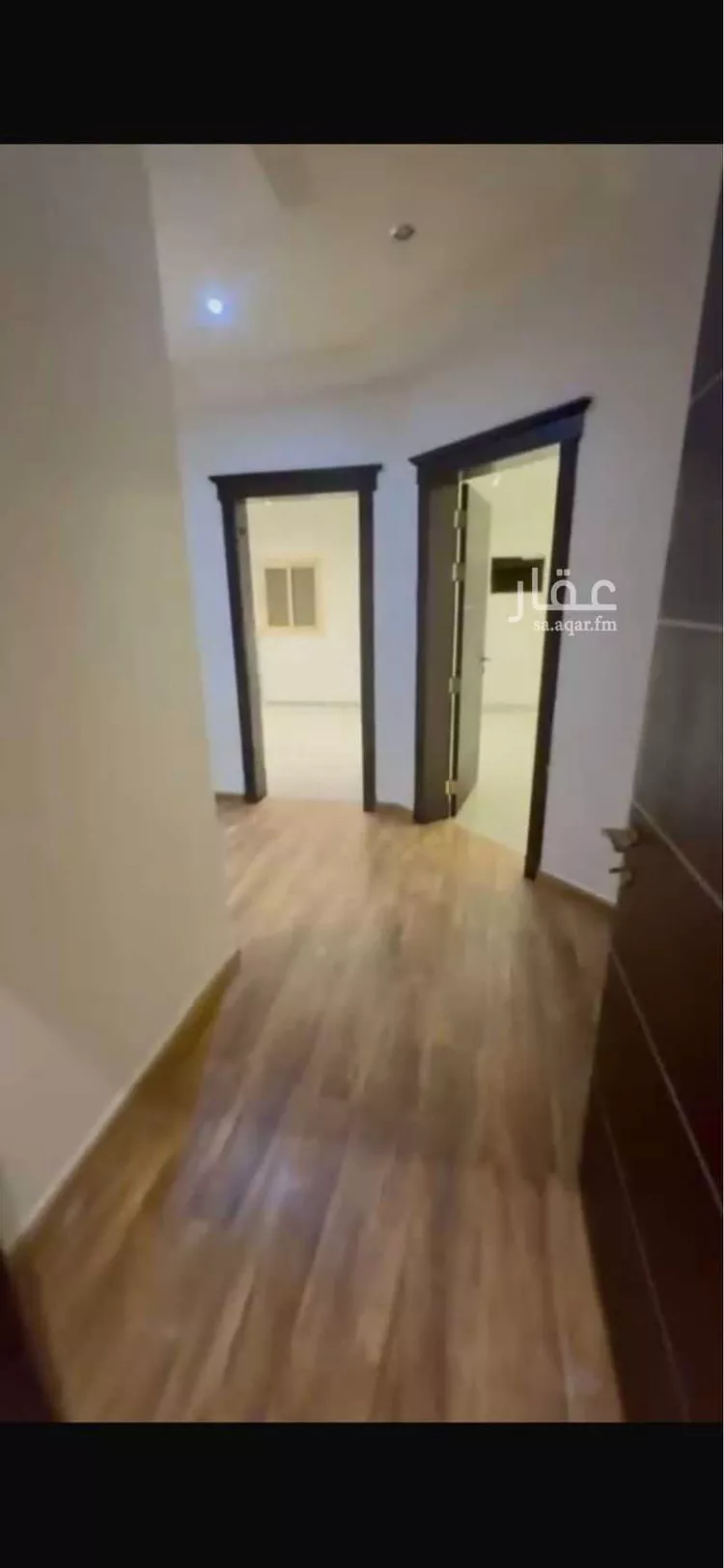 Apartment for Sale in Jeddah Ar Rayan صورة 3