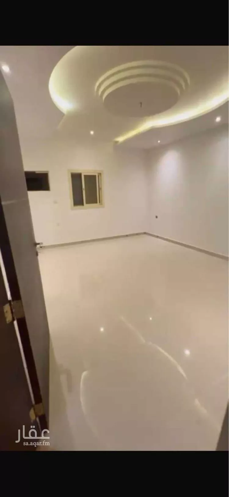Apartment for Rent in Jeddah Ar Rayan 6