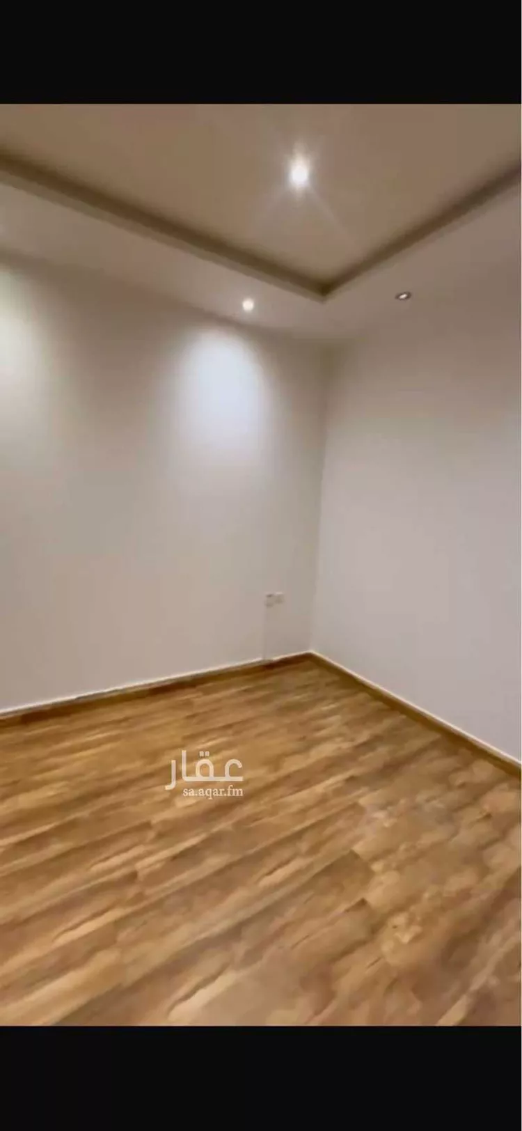 شقة للإيجار في شارع جعفر المستفاض ، حي الريان ، جدة ، جدة صورة 2