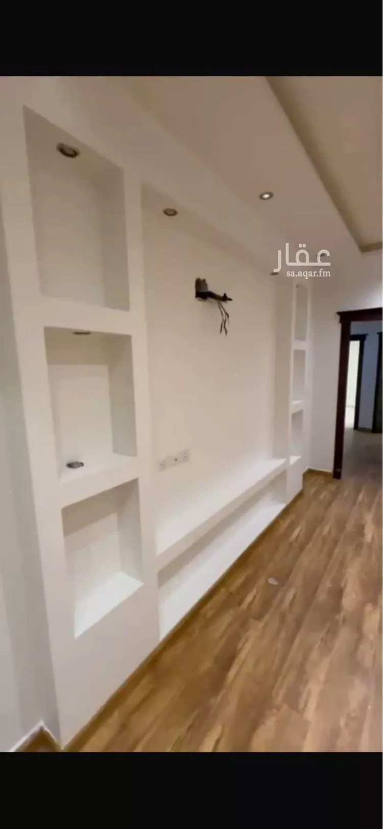 شقة للإيجار في شارع جعفر المستفاض ، حي الريان ، جدة ، جدة صورة 5