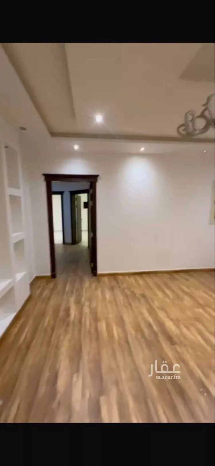 شقة للإيجار في شارع جعفر المستفاض ، حي الريان ، جدة ، جدة