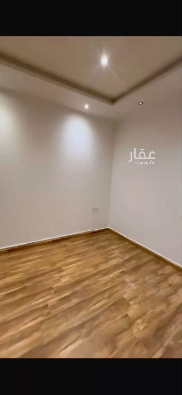 Apartment for Sale in Jeddah Ar Rayan صورة 2