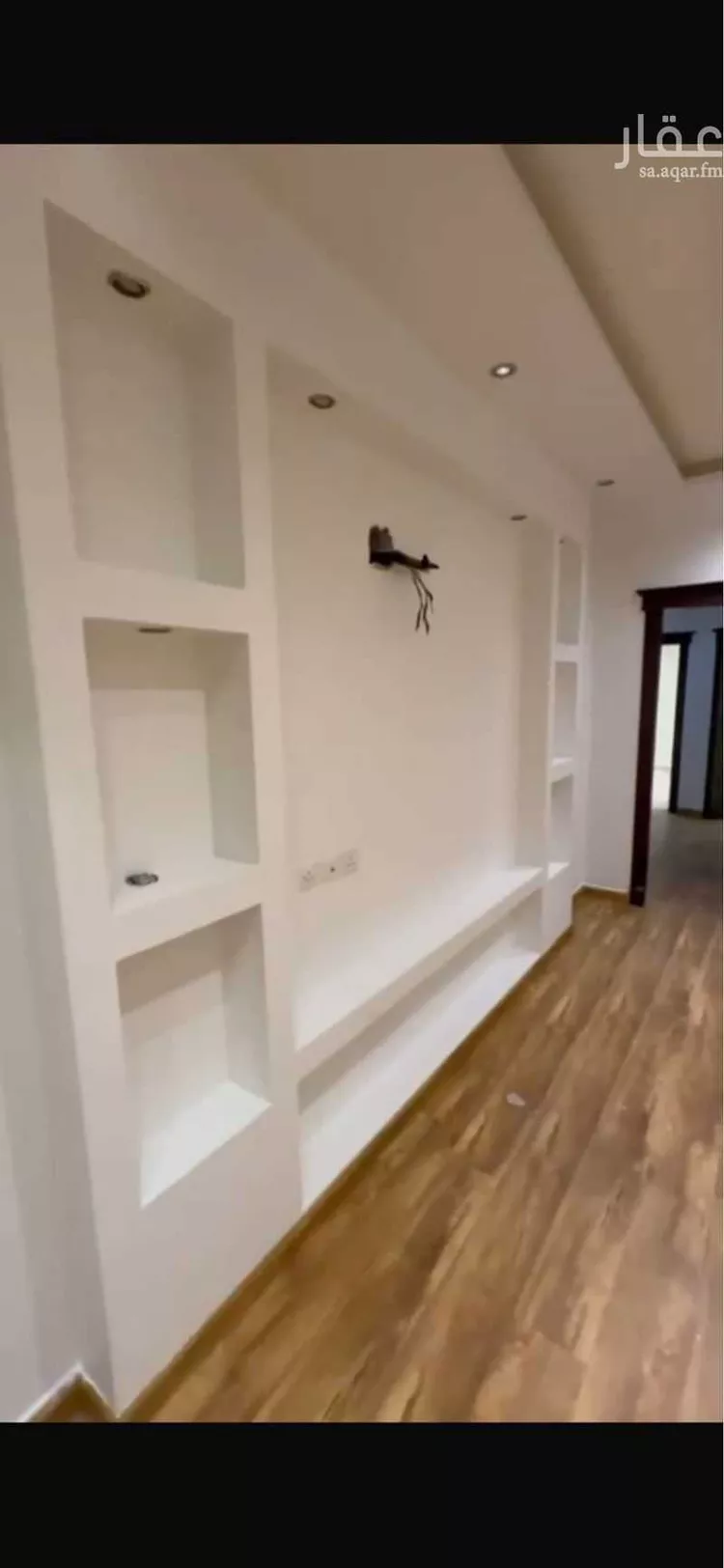 Apartment for Rent in Jeddah Ar Rayan 7