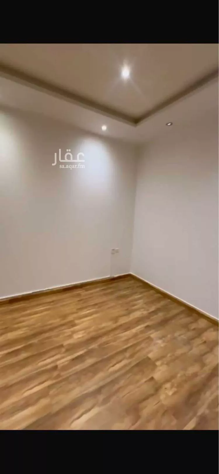 شقة للإيجار في حي الريان ، جدة ، جدة صورة 2