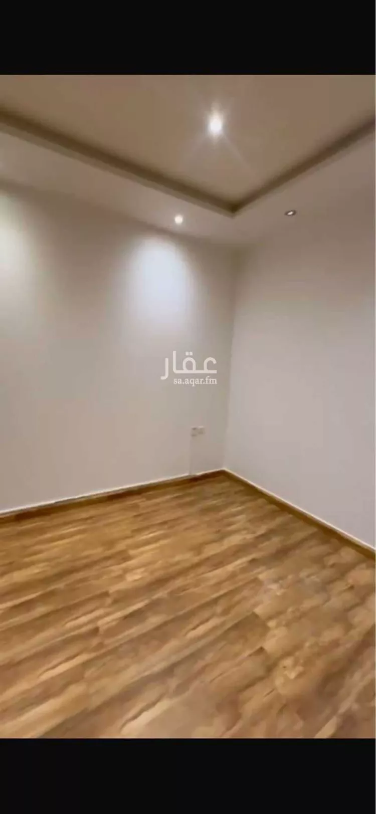 شقة للإيجار في شارع جعفر المستفاض ، حي الريان ، جدة ، جدة صورة 2