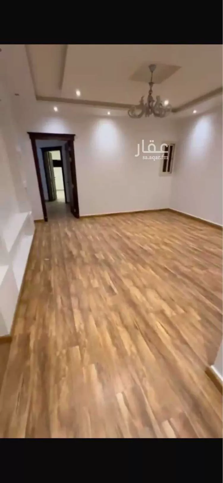 شقة للإيجار في شارع جعفر المستفاض ، حي الريان ، جدة ، جدة صورة 5