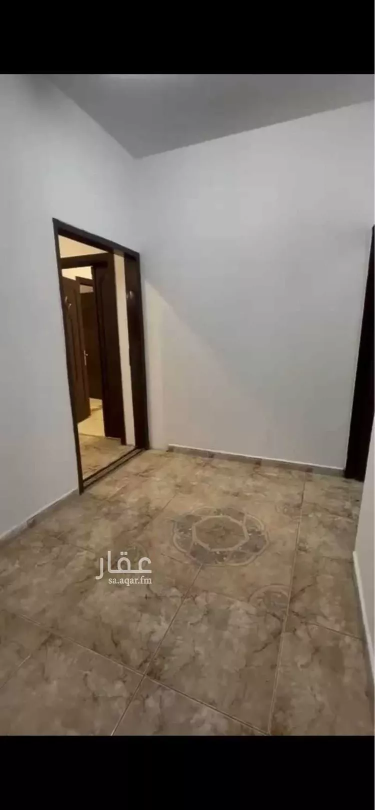 شقة للإيجار في طريق السلطان قابوس بن سعيد ، حي الجنادرية ، الرياض ، منطقة الرياض