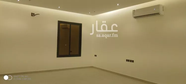 شقة للإيجار في شارع محمد المنفلوطي, حي النرجس, مدينة الرياض, منطقة الرياض صورة 2