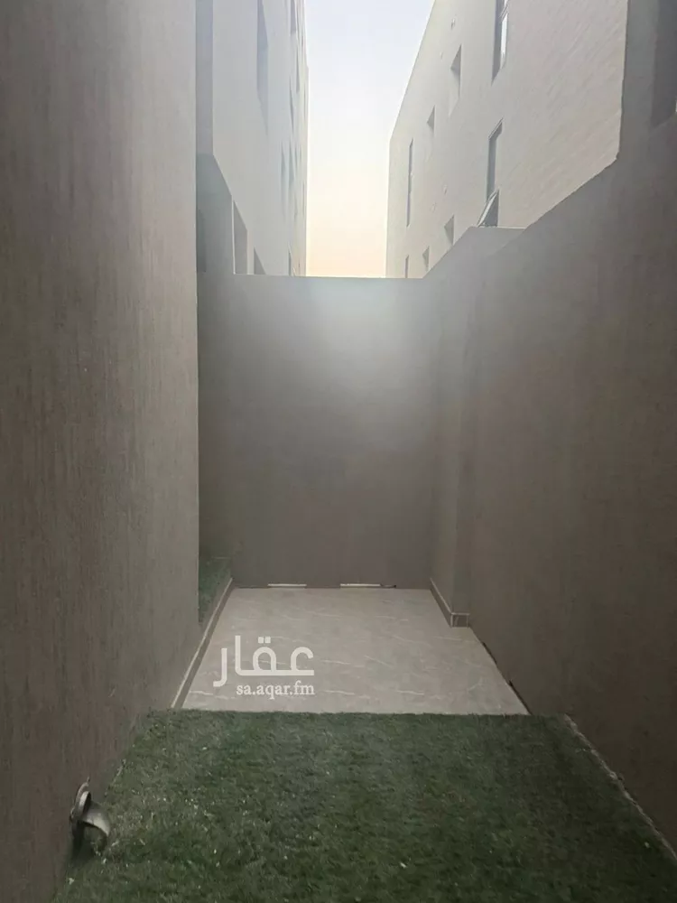 شقة للبيع في شارع مؤيد الدين الحارثي, حي النرجس, مدينة الرياض, منطقة الرياض صورة 2