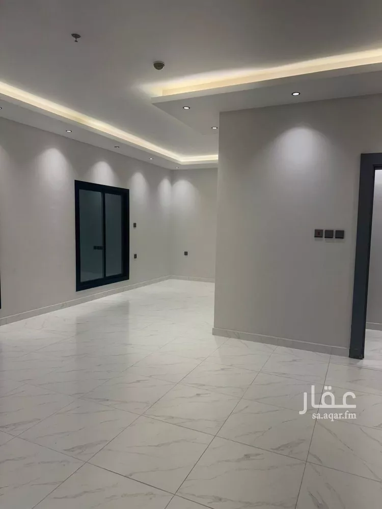 شقة للبيع في شارع مؤيد الدين الحارثي, حي النرجس, مدينة الرياض, منطقة الرياض صورة 5