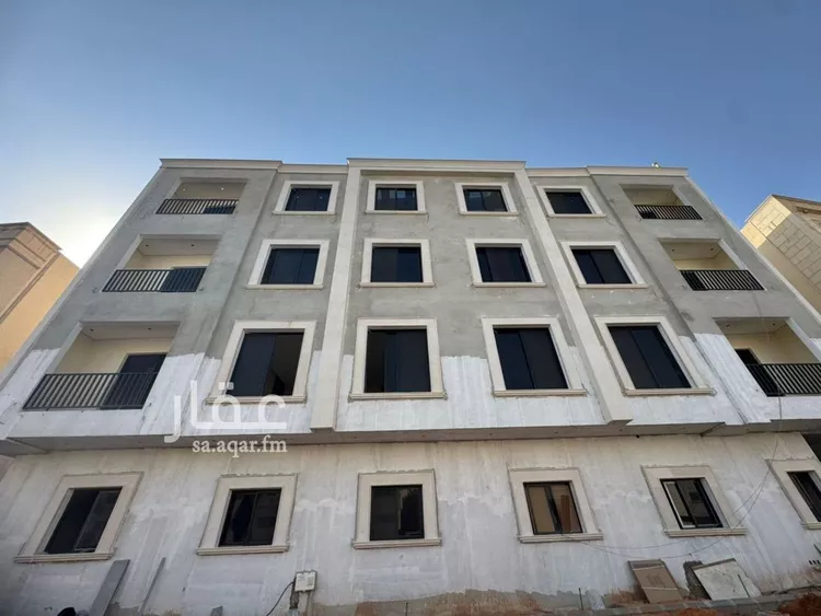 عمارة للبيع في شارع الامير سلمان بن محمد بن سعود, حي الصحافة, مدينة الرياض, منطقة الرياض