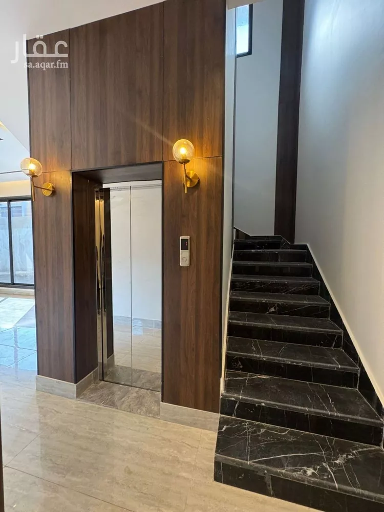 فيلا للبيع في شارع مافيه اسم , حي الرمال, مدينة الرياض, منطقة الرياض صورة 2